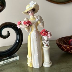 2005 Avon Albee Doll